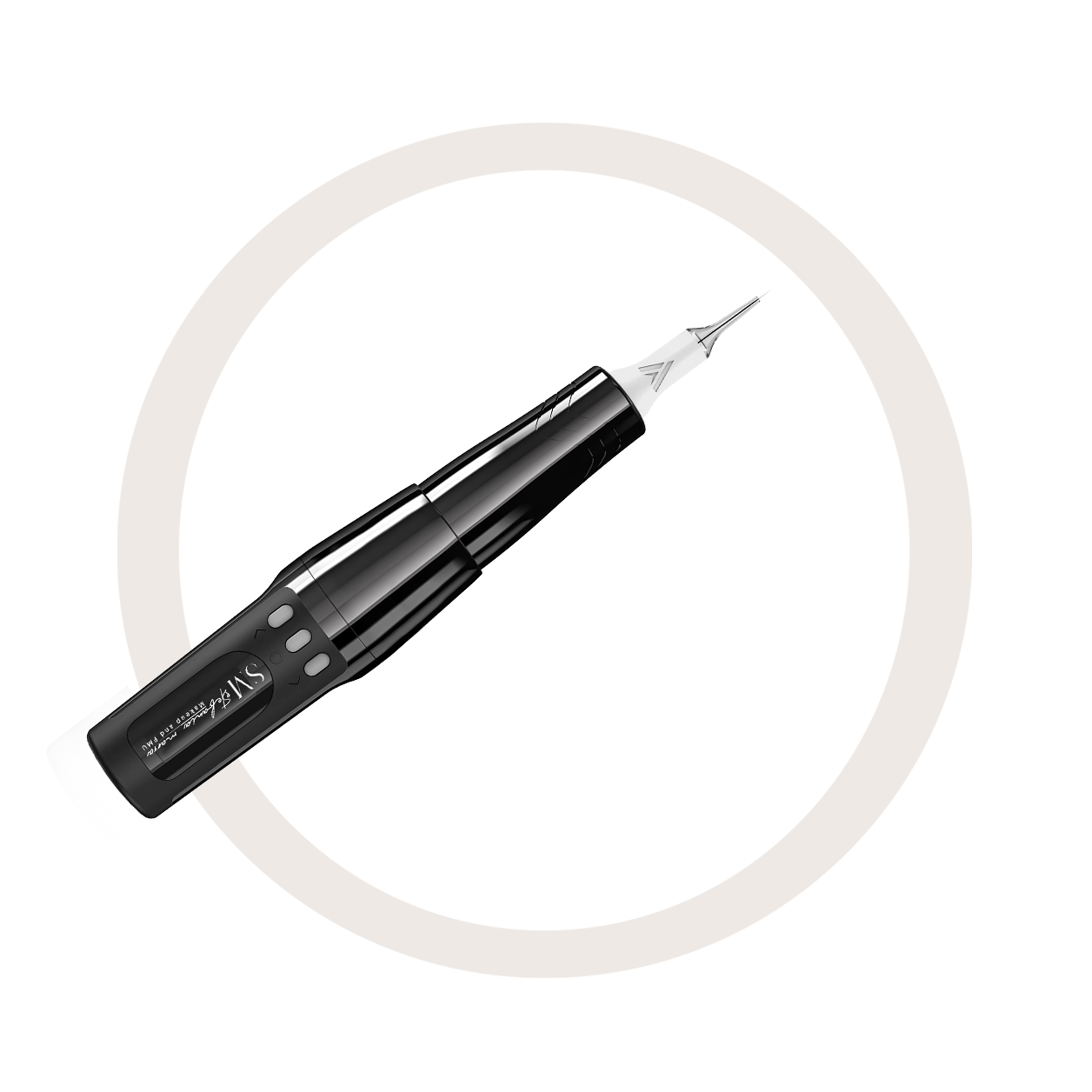 penna pro hover 1