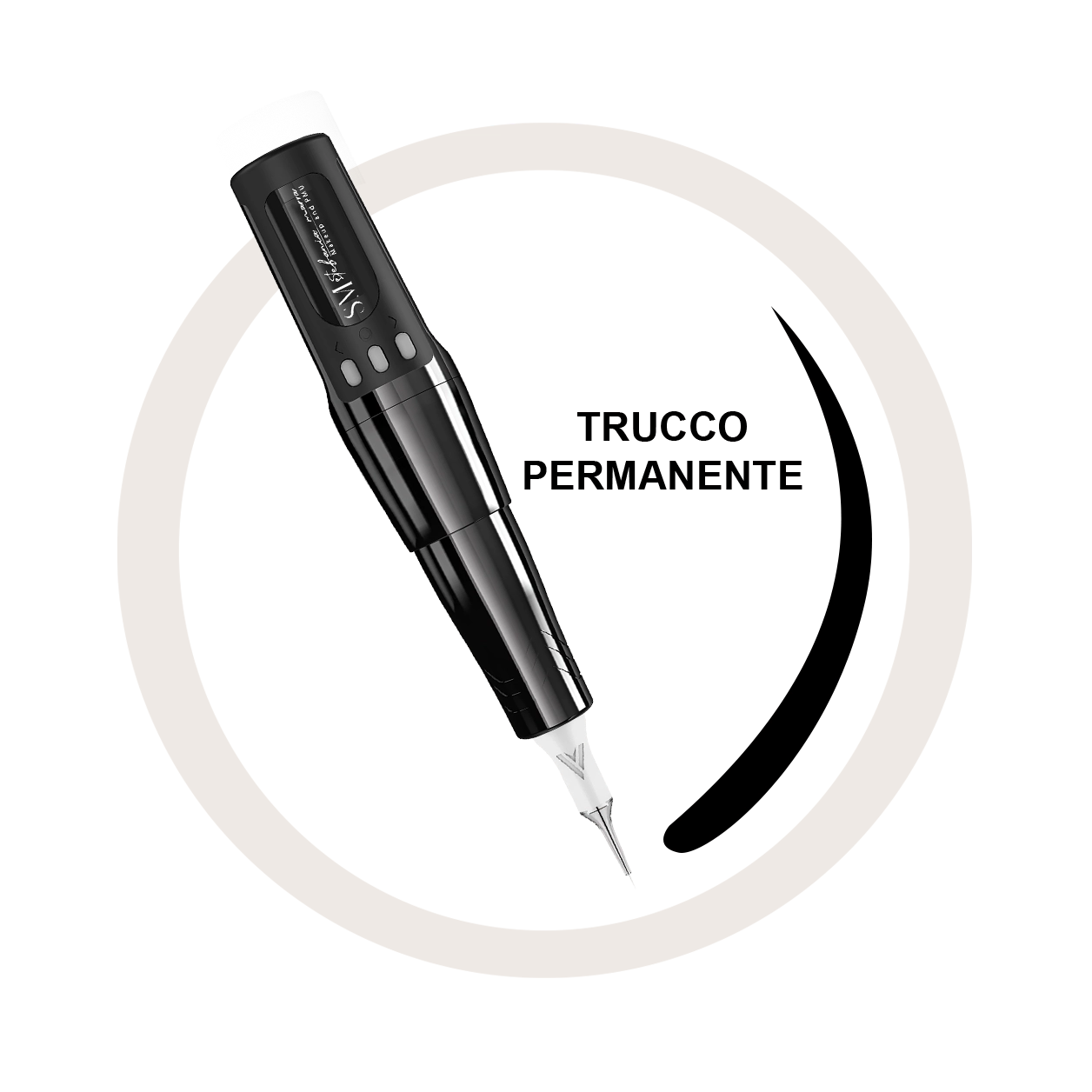 penna pro hover 2